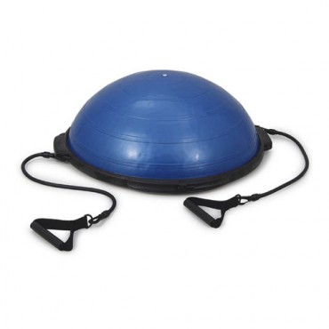 Амортизатор для балансировочной платформы INEX Balance Trainer Tube, пара